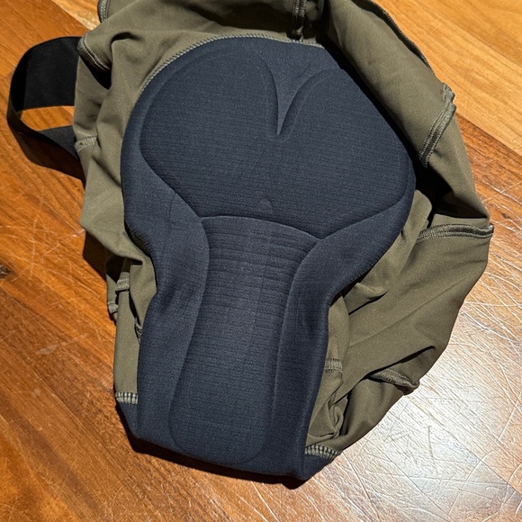 Wyn Republic Cycling Bibs - Picture 10 of 10